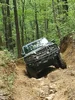 trail 31.webp