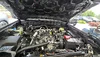 20260217_140712.webp