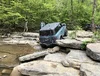 Coalmont3.webp