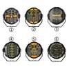 3.webp