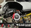 Bronco Rotora Brakes Rr.webp