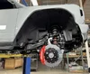 Bronco Rotora Brakes Ft.webp