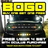 bogo-oculusvega-mobile.webp