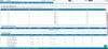 Untitled.webp