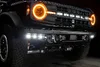 Bronco DRL Retrofit.webp