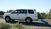 tankbehindcar.webp