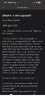 Screenshot_20260716-141824.webp