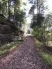 Screenshot 2025-10-24 9.15.39 AM.webp