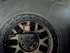 1000006190.webp