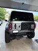 Bronco_lpr.webp