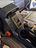 1000011828.webp