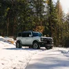 Our_2023_Bronco_project_sitting_pretty_bronco_fordbronco_ford_brbn_lifeontherocks_brbnoffroad...webp