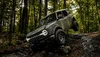 ChatGPT Image Jul 9, 2026 at 04_07_59 PM.webp