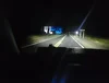 20260225_055302.webp