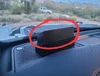 20260224_065254.webp