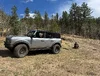 bronco_slaughterhousegulch.webp