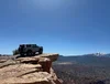 Top of the World.webp