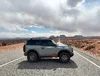 Forrest Gump Road Bronco 2.webp
