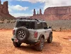 Monument Valley Three Sisters Bronco.webp