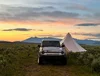 Bronco and tepee.webp