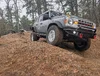 PXL_20260117_172418280.MP.webp