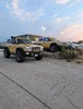 PXL_20260626_012328319.webp