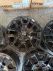 IMG_1837.webp