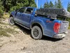 202109_GiffordPinchot_BDR_224.webp