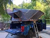 2021_Ranger_21.webp