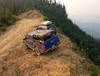 081823_StampedePass_OverlandTrip_8.webp