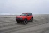 DSC07291.webp