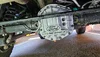20250914_094544.webp