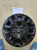 20260719_085735.webp