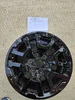 20260719_085918.webp