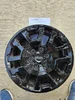 20260719_085642.webp