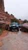 PXL_20260414_192653856.MP.webp
