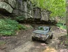 PXL_20260719_145356091.MP.webp