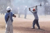 6D442263-9ACF-4C56-ABCB-D478F9AE73E3.gif