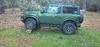 20260126_073300.webp