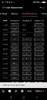 Screenshot_20260720_191738.webp