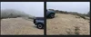 Screenshot 2026-07-21 at 9.52.40 AM.webp