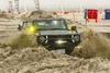 syp_3897f_copy.webp