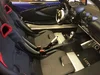 interior.webp