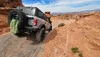 20260321_135458.webp