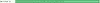 1784674803117-35.webp