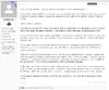 1784729377371-zp.webp