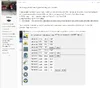 1784729957949-52.webp