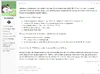 1784732294022-c9.webp