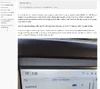 1784732352653-nl.webp