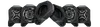 BBR-B65_PODS.webp